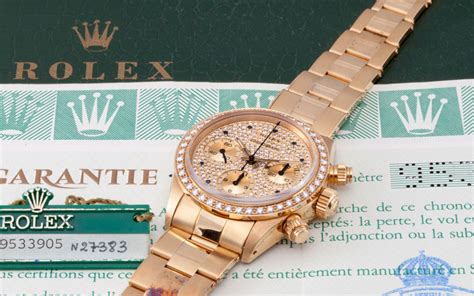 prix d'une rolex la plus chere|Rolex site officiel prix.